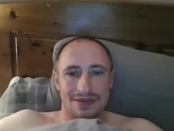 Gj765825 May 23, 2026 Chaturbate stream image
