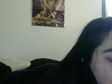 Heatwavee May 23, 2026 Chaturbate stream image