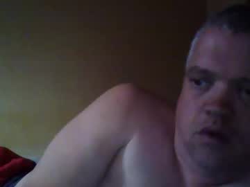 Jameskamin30 May 23, 2026 Chaturbate stream image