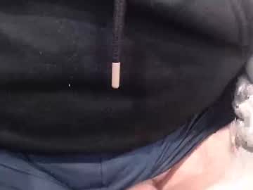 Jxj20231 May 23, 2026 Chaturbate stream image
