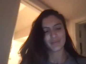 Kaylen158 May 23, 2026 Chaturbate stream image