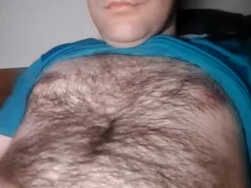 Kingmaster2026 May 23, 2026 Chaturbate stream image