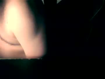 London_Man1988 May 23, 2026 Chaturbate stream image