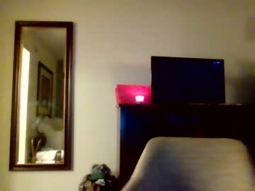 Lovemenot262689 May 23, 2026 Chaturbate stream image