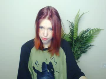 Misaki_Chan_ May 23, 2026 Chaturbate stream image
