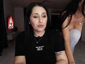 Missdyaa May 23, 2026 Chaturbate stream image
