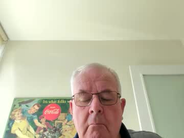 Mitchpj May 23, 2026 Chaturbate stream image
