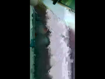 Nofaces69 May 23, 2026 Chaturbate stream image