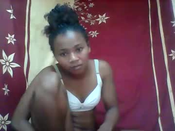 Oooozafiette May 23, 2026 Chaturbate stream image