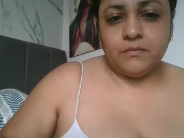 Paholabigtitis May 23, 2026 Chaturbate stream image