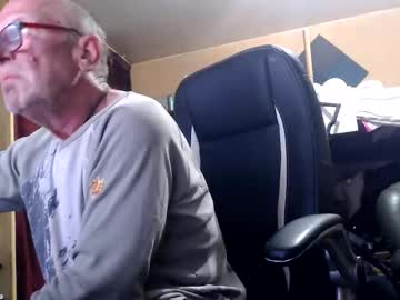 Pc8474408 May 23, 2026 Chaturbate stream image