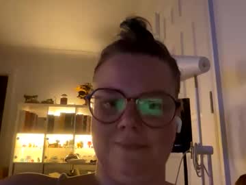 Ppriestess May 23, 2026 Chaturbate stream image