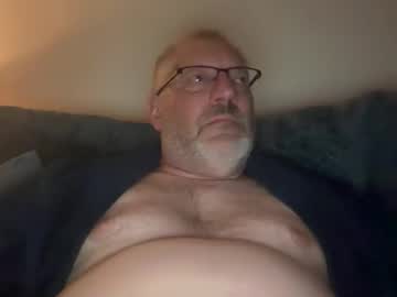 Randyboyandy May 23, 2026 Chaturbate stream image