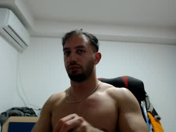 Revivedunknown May 23, 2026 Chaturbate stream image