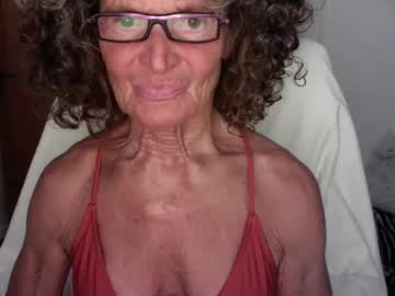 Sexyfit58 stream photo from May 23, 2026