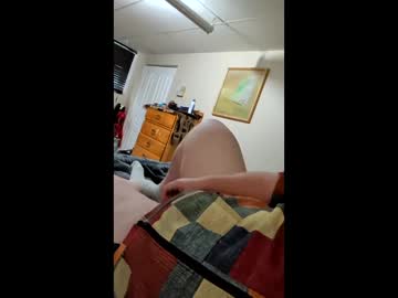 Souscasa May 23, 2026 Chaturbate stream image
