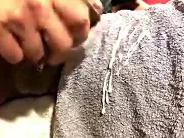 Spruzzone69 May 23, 2026 Chaturbate stream image