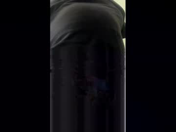 Straightouttathe412 May 23, 2026 Chaturbate stream image