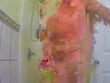 Styles1003 May 23, 2026 Chaturbate stream image