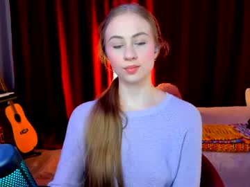 The_Steel_Magnolia_ May 23, 2026 Chaturbate stream image