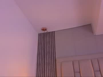 Valenrs May 23, 2026 Chaturbate stream image