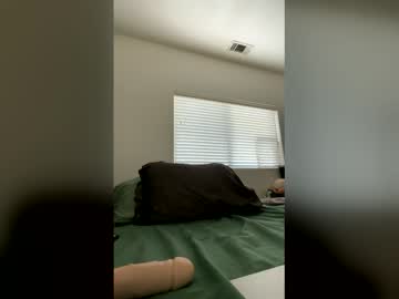 Xxkittyk4ttxx May 23, 2026 Chaturbate stream image