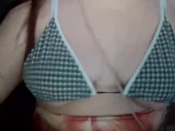 Xxxspicygirlxxx May 23, 2026 Chaturbate stream image