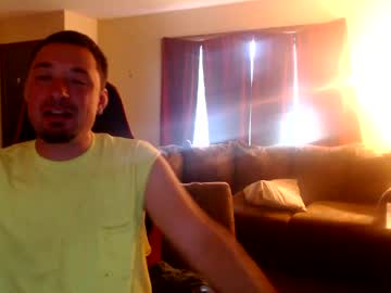 Yobleez May 23, 2026 Chaturbate stream image