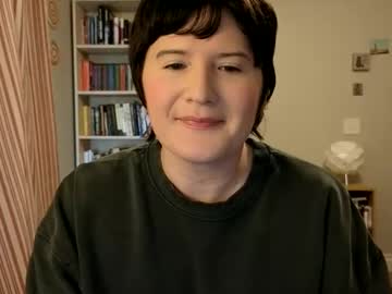 Yousaiditfirst May 23, 2026 Chaturbate stream image