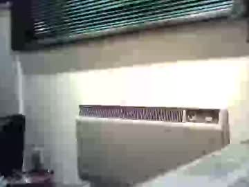 Zalina2 May 23, 2026 Chaturbate stream image