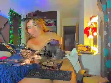 Ale_Horny_Crazy stream photo from May 23, 2026