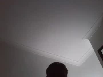 Couple909090 May 23, 2026 Chaturbate stream image