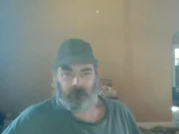 Cre9876 May 23, 2026 Chaturbate stream image
