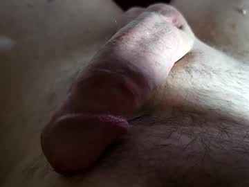 Gp11111 May 23, 2026 Chaturbate stream image