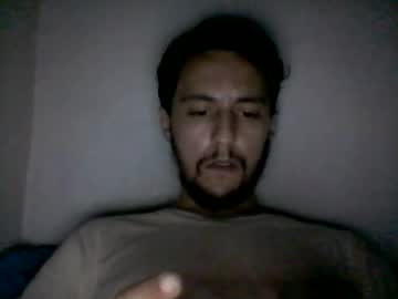 Have_Fun_31 May 23, 2026 Chaturbate stream image