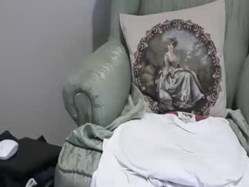 Iko73 May 23, 2026 Chaturbate stream image