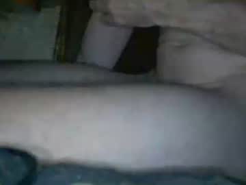 Juanelbautista May 23, 2026 Chaturbate stream image