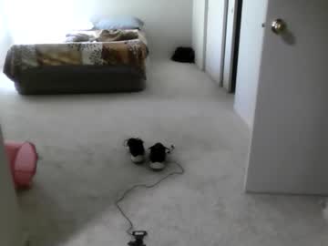 Juspassnbyu May 23, 2026 Chaturbate stream image