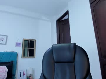 Kam_Lopez May 23, 2026 Chaturbate stream image