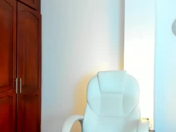Katyajhonss May 23, 2026 Chaturbate stream image