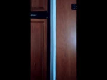 Klymax147745 May 23, 2026 Chaturbate stream image