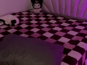 Korolovaa May 23, 2026 Chaturbate stream image