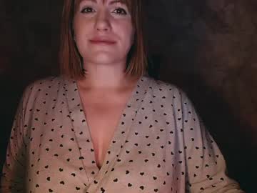 _Letty_ May 23, 2026 Chaturbate stream image