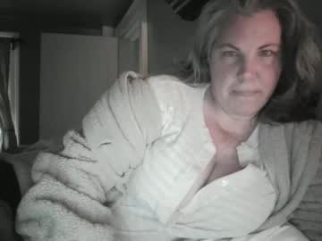 Madisonfelicia May 23, 2026 Chaturbate stream image