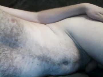 Martiemand May 23, 2026 Chaturbate stream image