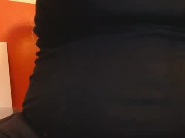 Mikelent123 May 23, 2026 Chaturbate stream image