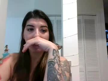 Missmonatoyou May 23, 2026 Chaturbate stream image