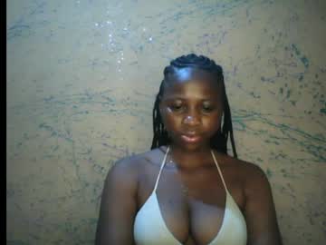 Prettyxxpac May 23, 2026 Chaturbate stream image