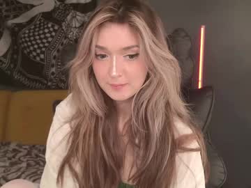 Purple_Averge May 23, 2026 Chaturbate stream image