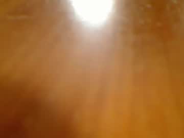 Shieldmetoday May 23, 2026 Chaturbate stream image
